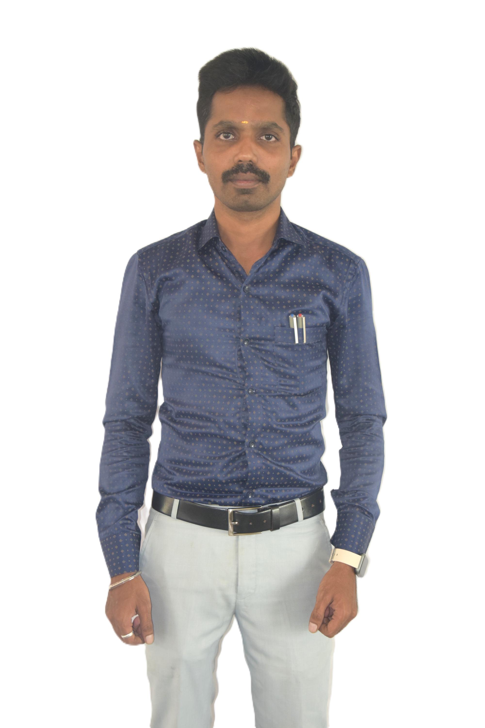 faculty